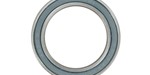 Roulement Enduro 61806/29 LLU/LLB A5 - ABEC 5 (Radial) - 29x42x7